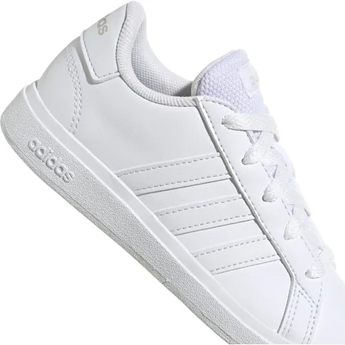 adidas Zapatilla Walking Unisex Niño Grand Court 2.0 K