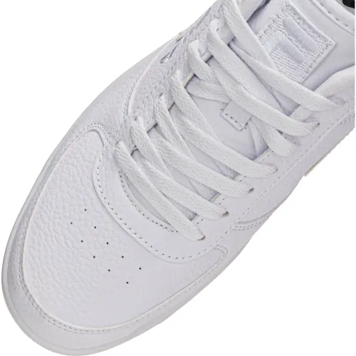 Fila Zapatilla Walking Hombre A-Low