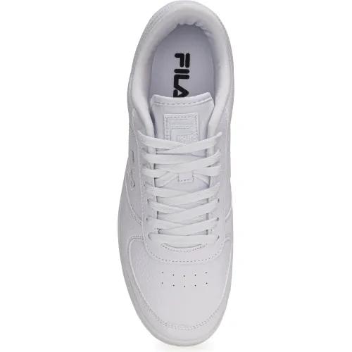 Fila Zapatilla Walking Hombre A-Low