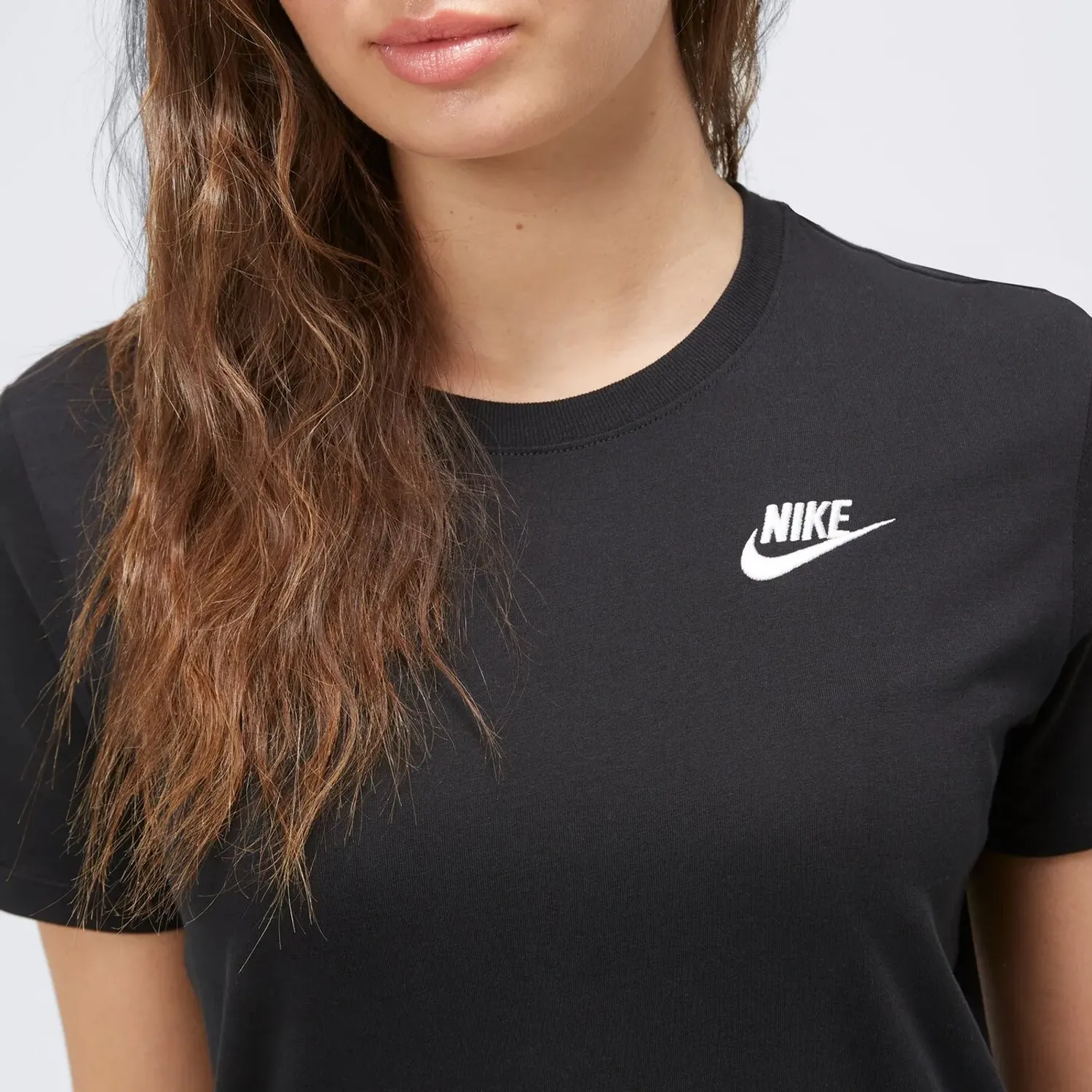 Nike alt=