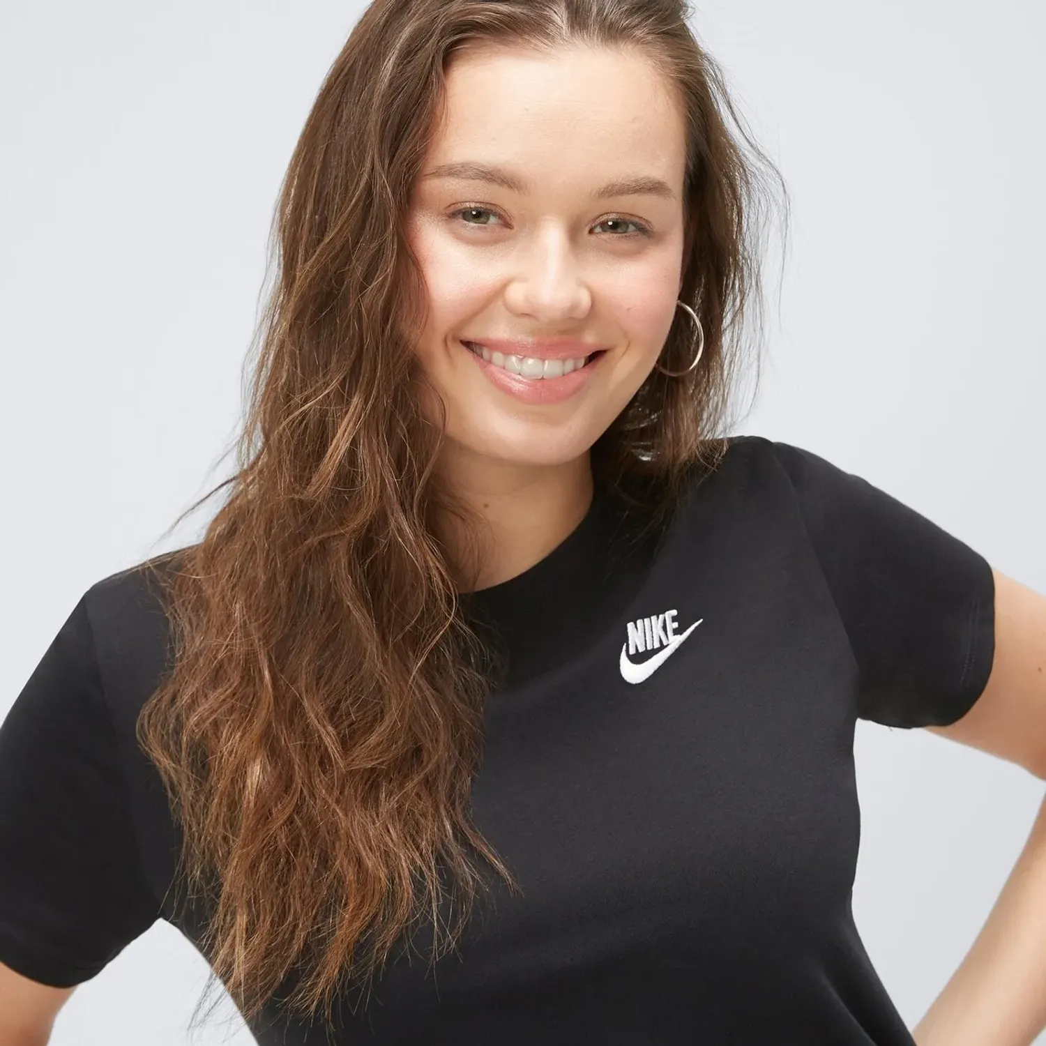 Nike alt=