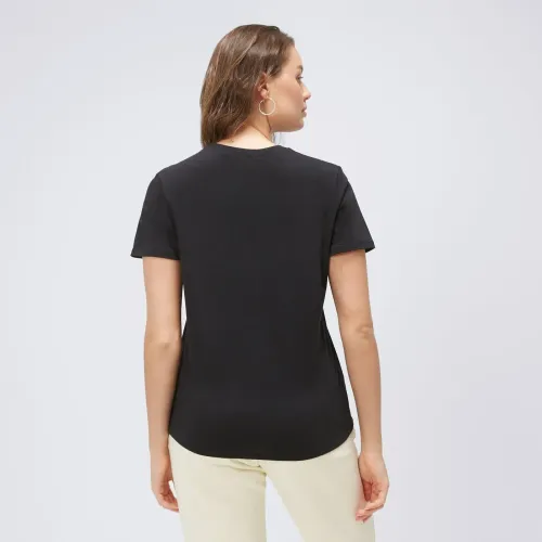 Nike Polo Sportswear Mujer Club Essentials