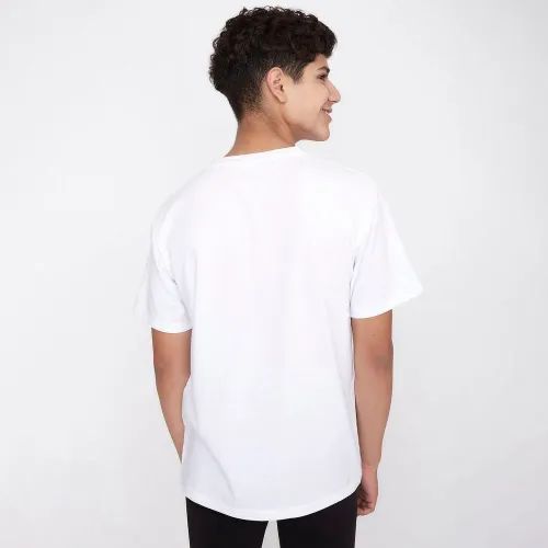 Kayser Tripack Camiseta Joven M/Corta