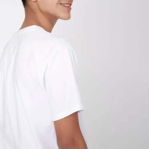 Kayser Tripack Camiseta Joven M/Corta