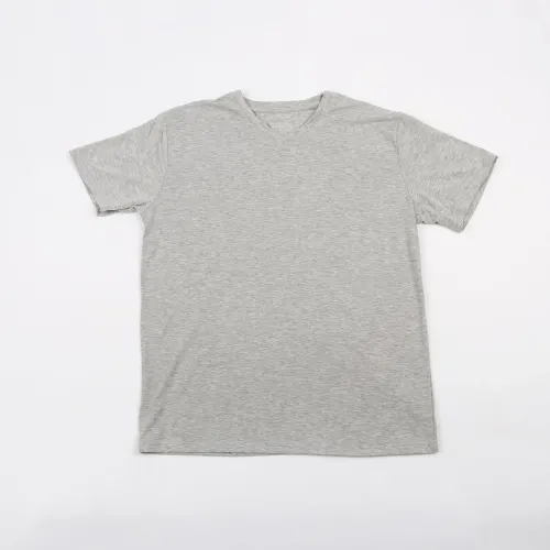 Kayser Tripack Camiseta Hombre P3.6607- Surtido