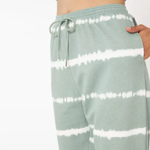 Kayser Pantalón Dama Algodon 6111-Men2