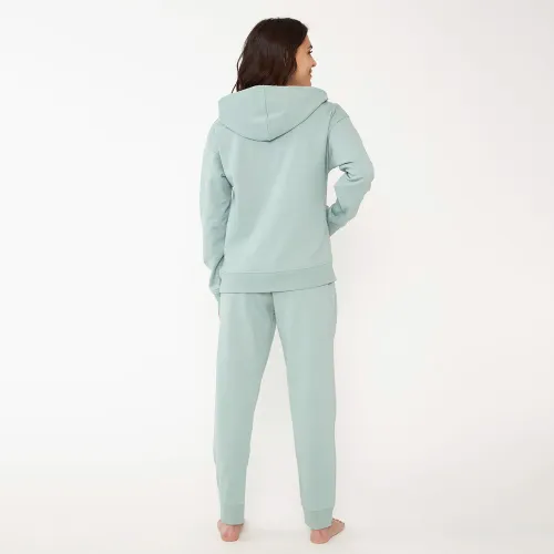 Kayser Pantalón Dama Algodon 6111-Men