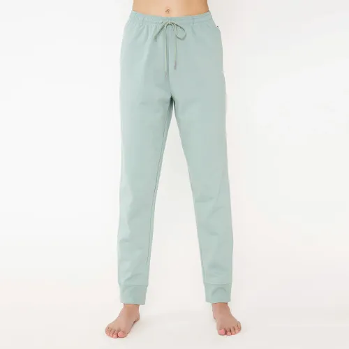 Pantalón Kayser Dama Algodon 6111-Men | Platanitos