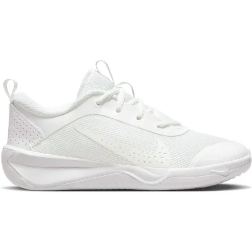 Color Blanco