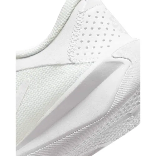 Nike Zapatillas De Training Juvenil Omni Multi-Court Gs