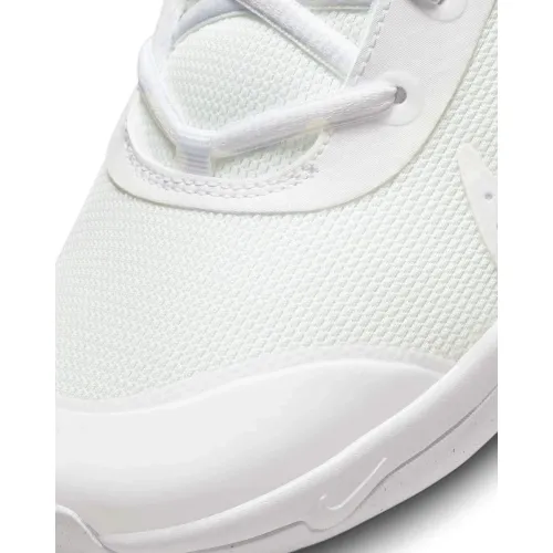 Nike Zapatillas De Training Juvenil Omni Multi-Court Gs