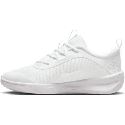 Nike Zapatillas De Training Juvenil Omni Multi-Court Gs