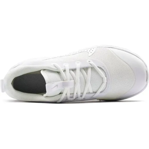 Nike Zapatillas De Training Juvenil Omni Multi-Court Gs