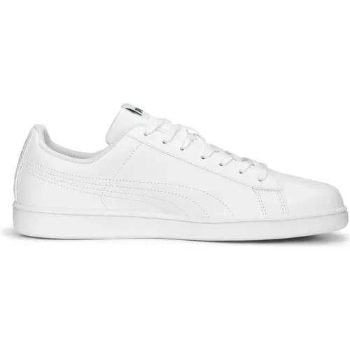 Puma Zapatilla Urbana Hombre Up