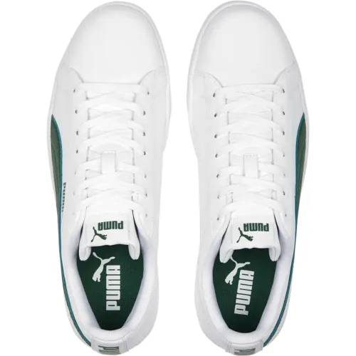 Puma Zapatilla Urbana Hombre Up