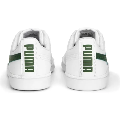 Puma Zapatilla Urbana Hombre Up