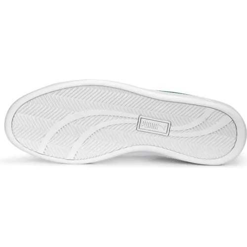 Puma Zapatilla Urbana Hombre Up