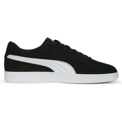 Puma Zapatillas Urbanas Hombre Smash 3.0