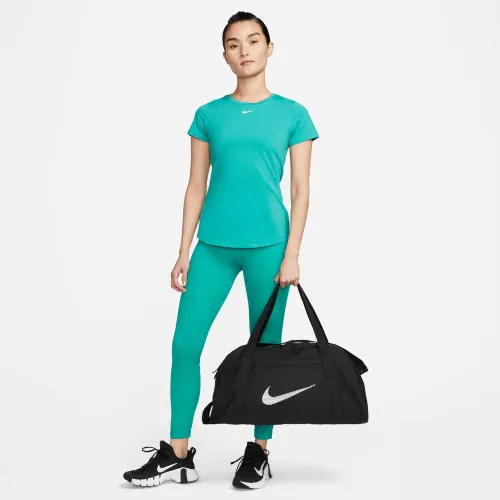 Nike Maletin Training Mujer Gym Club (24 L)