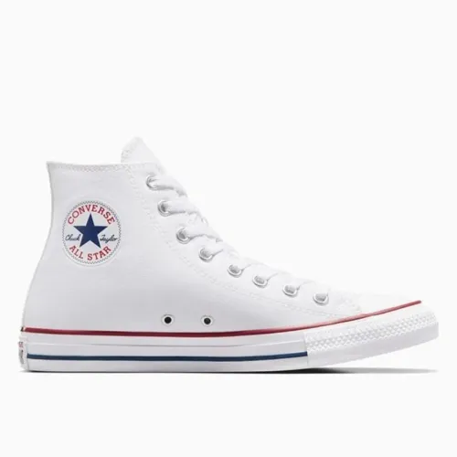 Converse Zapatillas Urbanas Unisex Ct As Core Hi