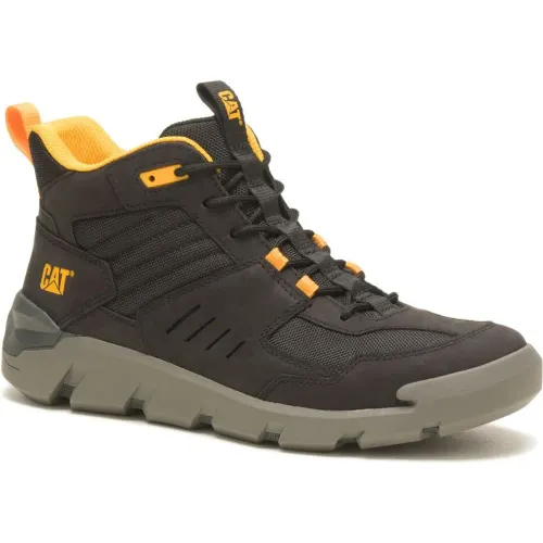 CAT Botin Urbano Hombre Crail Sport Mid