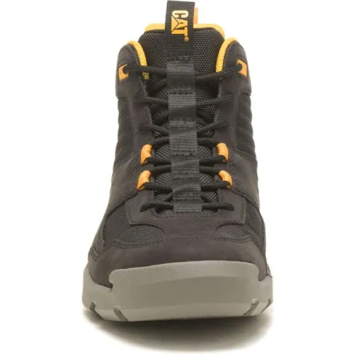 CAT Botin Urbano Hombre Crail Sport Mid