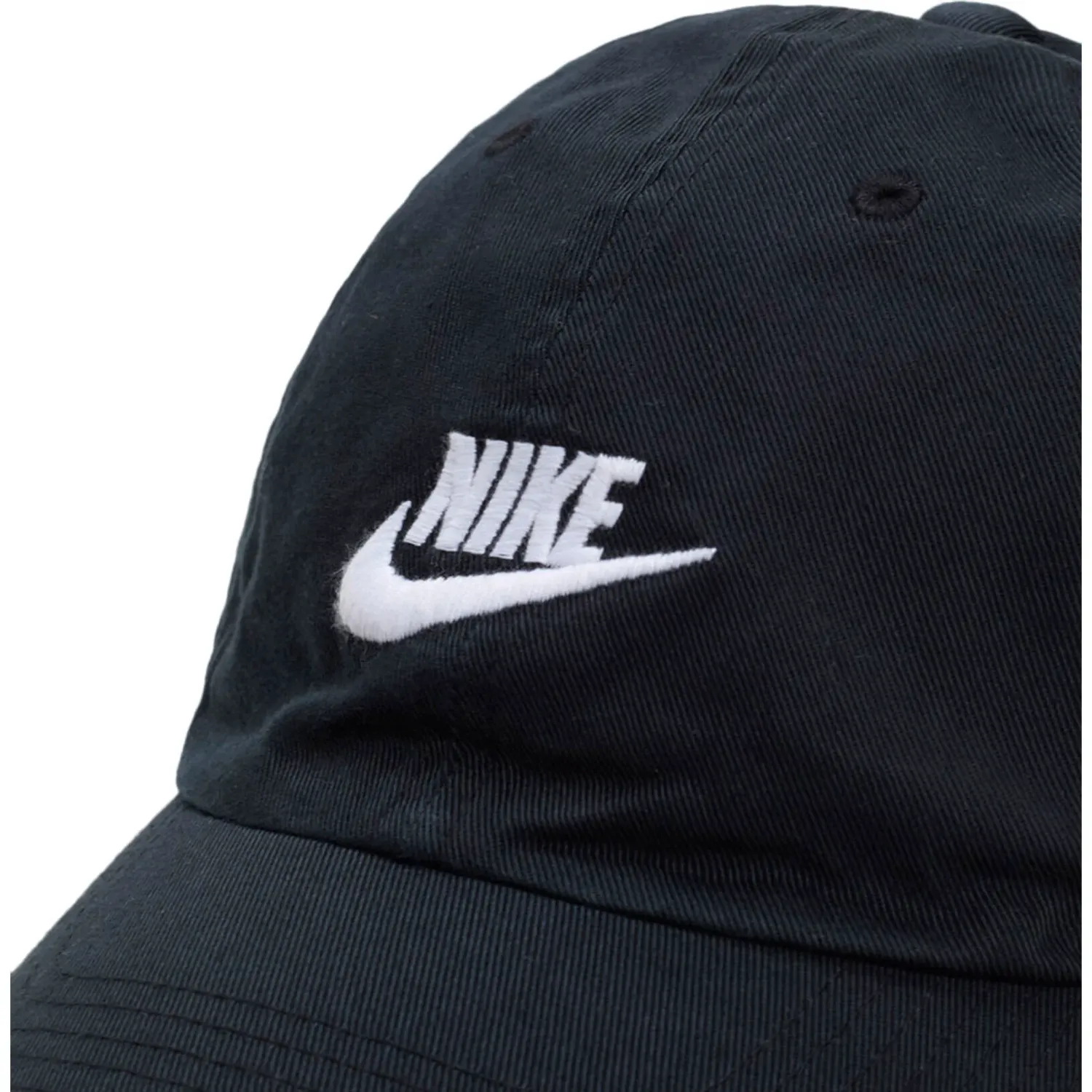 Nike alt=