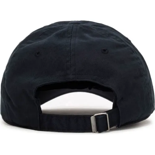 Nike Gorra Sin Estructura Unisex Futura Wash Club