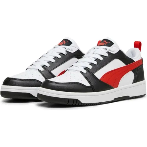 Puma Zapatillas Urbanas Hombre Rebound V6 Low