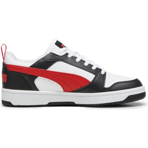 Puma Zapatillas Urbanas Hombre Rebound V6 Low