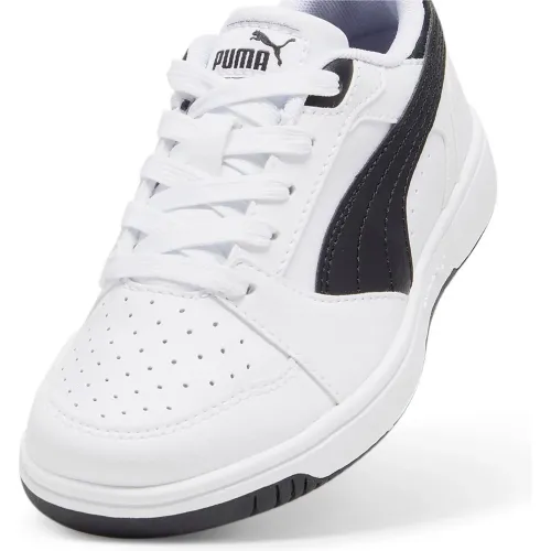 Puma Zapatillas Urbanas Hombre Rebound V6 Low