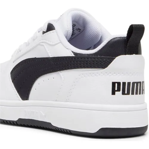 Puma Zapatillas Urbanas Hombre Rebound V6 Low