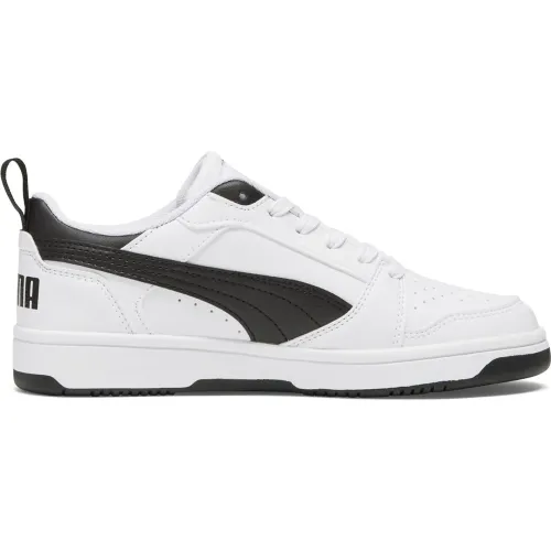 Puma Zapatillas Urbanas Hombre Rebound V6 Low