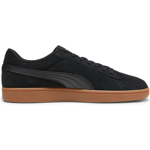 Puma Zapatillas Urbanas Hombre Smash 3.0