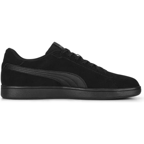 Puma Zapatillas Urbanas Hombre Smash 3.0