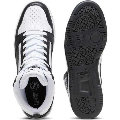 Puma Zapatillas Urbanas Hombre Rebound V6