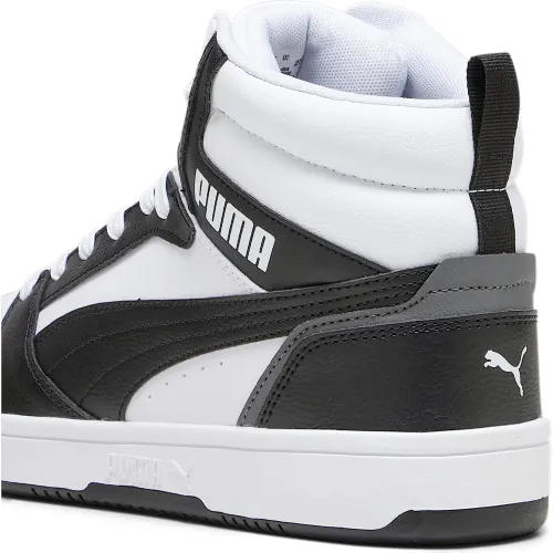 Puma Zapatillas Urbanas Hombre Rebound V6