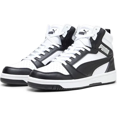 Puma Zapatillas Urbanas Hombre Rebound V6