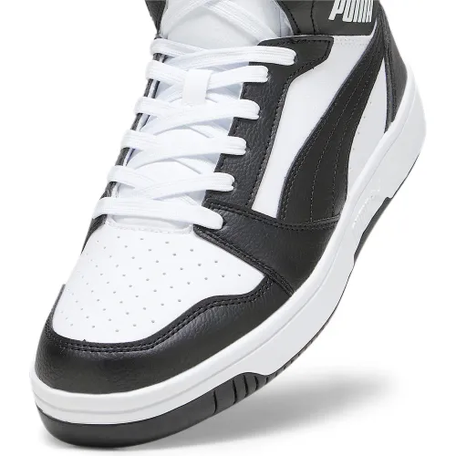 Puma Zapatillas Urbanas Hombre Rebound V6