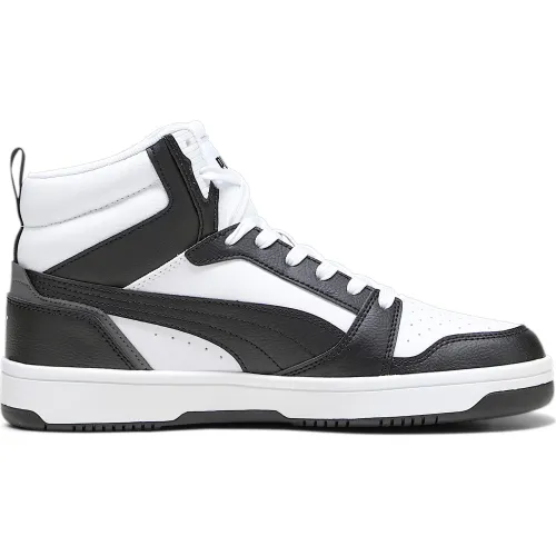 Puma Zapatillas Urbanas Hombre Rebound V6