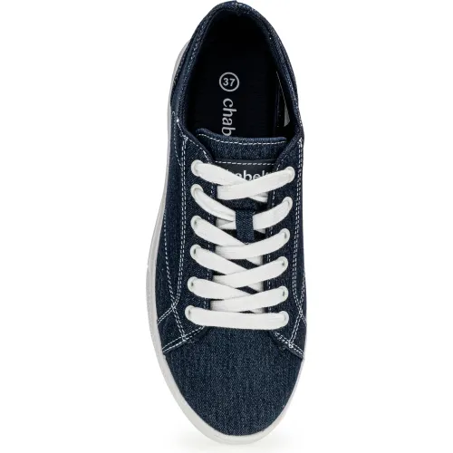 CHABELY Zapatilla Casual Mujer Chabely 2yz0170