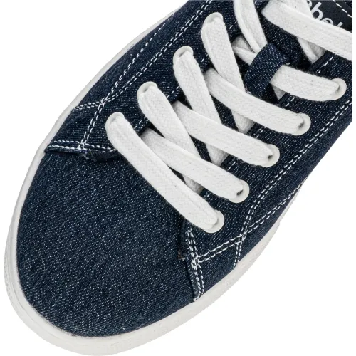 CHABELY Zapatilla Casual Mujer Chabely 2yz0170