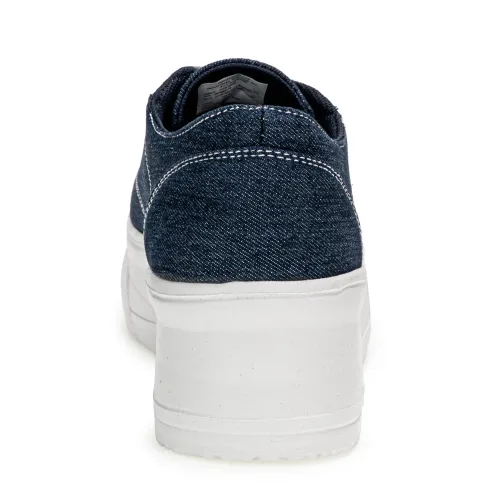 CHABELY Zapatilla Casual Mujer Chabely 2yz0170