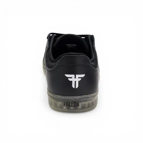 FALLEN Zapatillas Urbanas Hombre Trooper