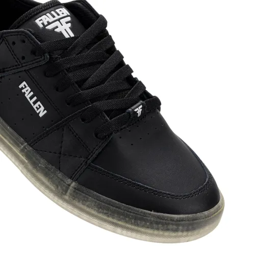 FALLEN Zapatillas Urbanas Hombre Trooper
