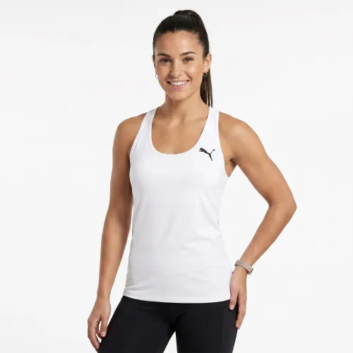 Puma Bividi Deportivo Mujer Active Tank