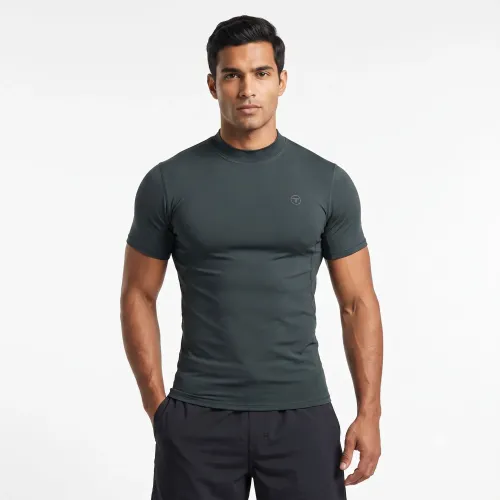 Polo Trust Surf Hombre Ruchy color azul | Platanitos