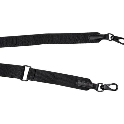 BUBBA BAGS Bolso Casual Dama