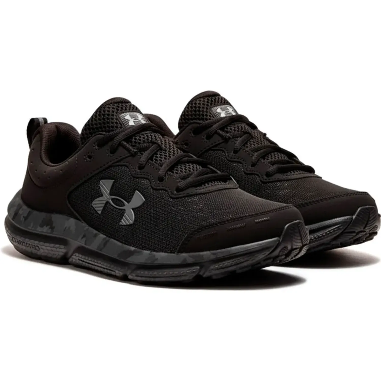 Under Armour alt=