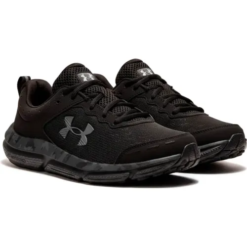 Under Armour Zapatilla Running Hombre Charged Assert 10 Camo